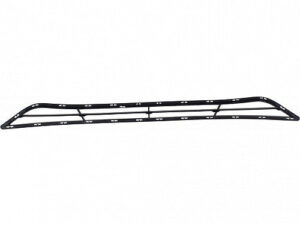 Hyundai Sonata Front Bumper Grille Sonata 2011-2013 (DOES NOT FIT Hybrid MODELS)