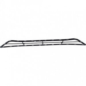 Hyundai Sonata Front Bumper Grille Sonata 2011-2013 (DOES NOT FIT Hybrid MODELS)