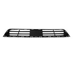 Hyundai Santa Grille W/ Auto Cruise Santa Fe Sport 2017-2018