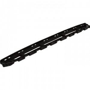 Hyundai Sonata Bumper Cover Front Bumper Grille Textured Black Sonata 2018-2019 (DOES NOT FIT Sport MODELS)