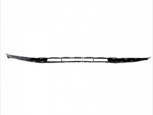 Hyundai Elantra Bumper Cover Front Bumper Grille Usa Built Sedan 2021-2023 (DOES NOT FIT Limited MODELS)