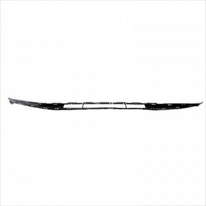 Hyundai Elantra Bumper Cover Front Bumper Grille Usa Built Sedan 2021-2023 (DOES NOT FIT Limited MODELS)