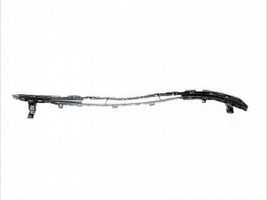 Hyundai Elantra Bumper Cover Front Bumper Grille Usa Built For Limited Sedan 2021-2023