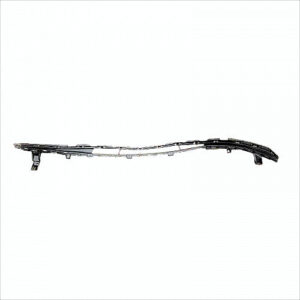 Hyundai Elantra Bumper Cover Front Bumper Grille Usa Built For Limited Sedan 2021-2023