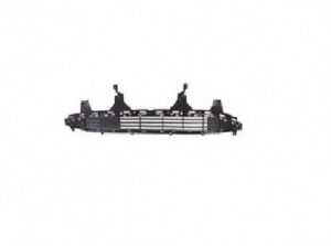 Hyundai Tucson Front Bumper Grille Usa Built Essential/Preferred/Ultimate 2022-2024