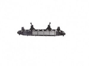 Hyundai Tucson Front Bumper Grille Usa Built Essential/Preferred/Ultimate 2022-2024