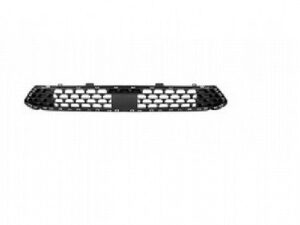 Hyundai Santa Front Bumper Grille Santa Fe 2021-2023 (DOES NOT FIT Limited/Calligraphy/Ultimate MODELS)