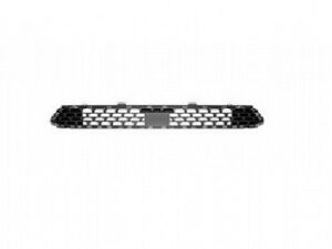 Hyundai Santa Front Bumper Grille W/ Adaptive For Limited Santa Fe 2021-2023