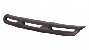 Hyundai Santa Grille Front Bumper Panel For Santa Fe Sport 2013-2016