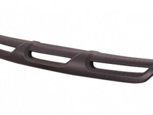 Hyundai Santa Grille Front Bumper Panel For Santa Fe Sport 2013-2016