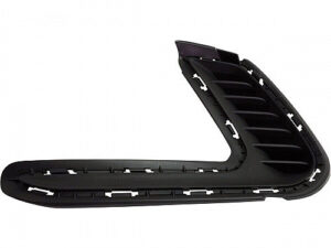 Hyundai Elantra Grille Sedan 2017-2018