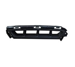 Hyundai Elantra Front Bumper Grille Sedan 2019-2020
