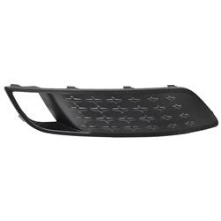 Hyundai Venue Grille Black 2020-2025