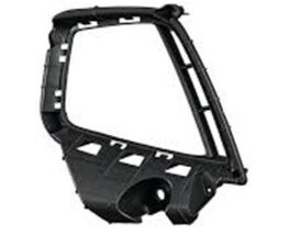 Hyundai Tucson Headlight Driver Side Korea Built 2022-2024 (Exc N-Line)