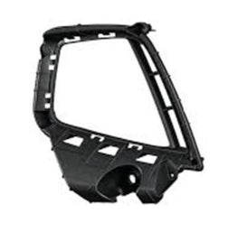 Hyundai Tucson Headlight Driver Side Korea Built 2022-2024 (Exc N-Line)