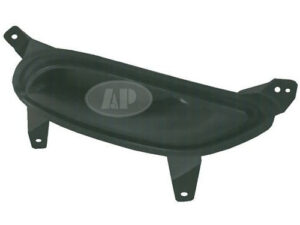 Hyundai Sonata Fog Light Passenger Side Sonata 2011-2013 (DOES NOT FIT Hybrid MODELS)