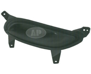 Hyundai Sonata Fog Light Passenger Side Sonata 2011-2013 (DOES NOT FIT Hybrid MODELS)