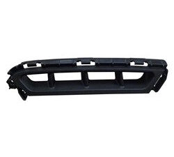 Hyundai Elantra Front Bumper Grille Sedan 2019-2020