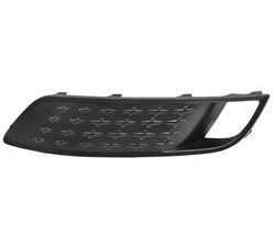 Hyundai Venue Grille Black 2020-2025