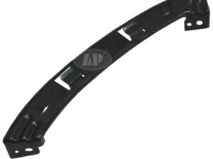 Hyundai Elantra Bumper Cover Front Inner Bumper Support Driver Side Elantra Sedan 2011-2013/Coupe 2013-2014
