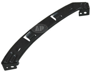 Hyundai Elantra Bumper Cover Front Inner Bumper Support Driver Side Elantra Sedan 2011-2013/Coupe 2013-2014