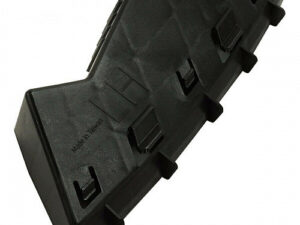 Hyundai Santa Bumper Cover Front Upper Bumper Support Driver Side 2013-2018