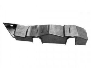 Hyundai Elantra Bumper Cover Front Outer Bumper Bracket Driver Side Usa Built Sedan 2021-2023