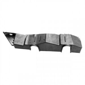 Hyundai Elantra Bumper Cover Front Outer Bumper Bracket Driver Side Usa Built Sedan 2021-2023