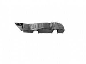 Hyundai Elantra Bumper Cover Front Outer Bumper Bracket Driver Side Korea Built Sedan/N Line 2021-2023