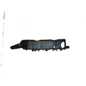 Hyundai Elantra Bumper Cover Front Bumper Bracket Passenger Side For Elantra Coupe 2013-2014 & Sedan 2011-2016