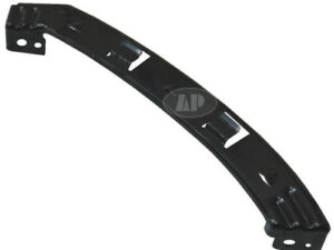 Hyundai Elantra Bumper Cover Front Inner Bumper Support Passenger Side Elantra Sedan 2011-2013/Coupe 2013-2014