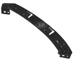 Hyundai Elantra Bumper Cover Front Inner Bumper Support Passenger Side Elantra Sedan 2011-2013/Coupe 2013-2014