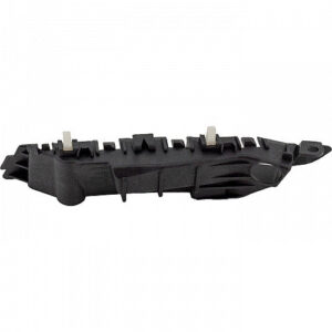Hyundai Elantra Bumper Cover Front Bumper Retainer Passenger Side Korea Built Sedan 2019-2020