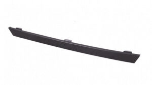 Hyundai Santa Bumper Cover Front Bumper Molding Primed Fits All 2017/2018 2.0T For Sport 2017-2018