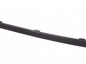 Hyundai Santa Bumper Cover Front Bumper Molding Primed Fits All 2017/2018 2.0T For Sport 2017-2018