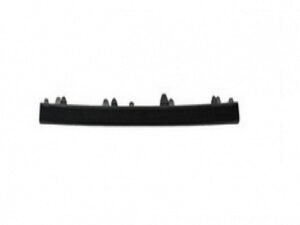 Hyundai Tucson Bumper Cover Front Center Bumper Molding Usa Built Ultimate 2022-2024