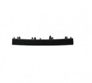 Hyundai Tucson Bumper Cover Front Center Bumper Molding Usa Built Ultimate 2022-2024