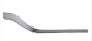 Hyundai Santa Grille For Gas DOES NOT FIT Xrt Bright Satin Nickel 2021-2023 MODELS