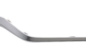 Hyundai Santa Grille For Gas DOES NOT FIT Xrt Bright Satin Nickel 2021-2023 MODELS