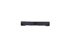 Hyundai Santa Front License Plate Bracket For Sport 2013-2016