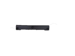 Hyundai Santa Front License Plate Bracket For Sport 2013-2016