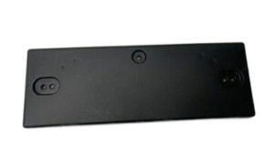 Hyundai Elantra Front License Plate Bracket 1.6L At N-Line 2021-2023