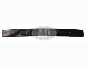 Hyundai Absorber Bumper Cover Front Absorber Sonata 2011-2013 (DOES NOT FIT Hybrid MODELS)