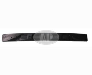 Hyundai Absorber Bumper Cover Front Absorber Sonata 2011-2013 (DOES NOT FIT Hybrid MODELS)