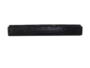 Hyundai Absorber Bumper Cover Front Absorber Impact Santa Fe 2010-2012