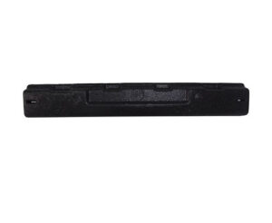 Hyundai Absorber Bumper Cover Front Absorber Impact Santa Fe 2010-2012