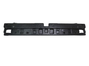 Hyundai Absorber Bumper Cover Front Absorber Impact Santa Fe Sport 2013-2016