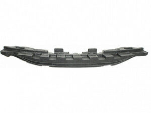 Hyundai Absorber Bumper Cover Front Absorber Korea Built Sedan 2014-2016