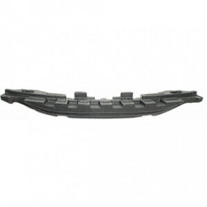 Hyundai Absorber Bumper Cover Front Absorber Korea Built Sedan 2014-2016