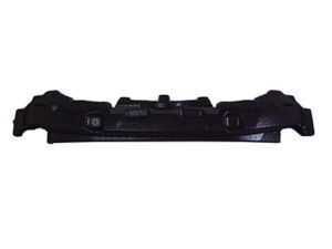 Hyundai Absorber Bumper Cover Front Absorber Impact Usa Built Elantra Sedan 2014-2016